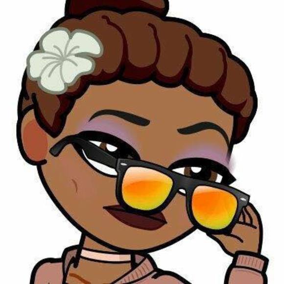 kimdollaz